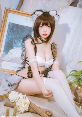 内蒙古招生考试信息网