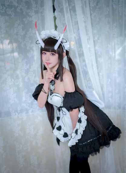 影音先锋加勒比