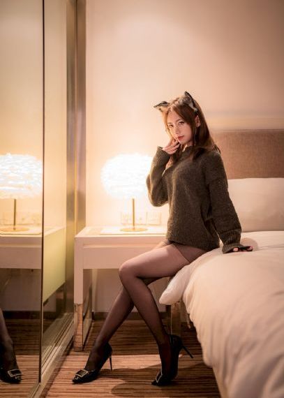 哑妻电视剧全集免费播放完整版