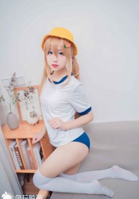 四级片