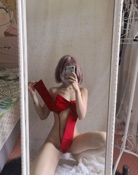 和朋友换娶妻6中文版