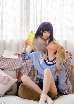 女生宿舍2018