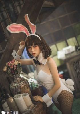 青春冲动
