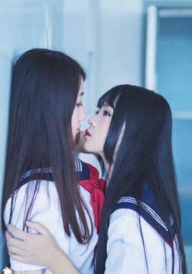 桃花tv