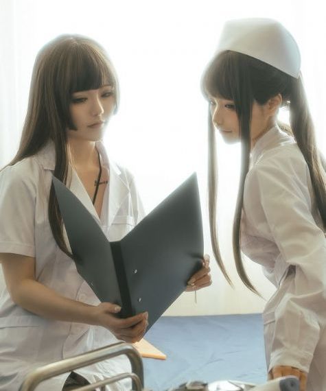 魔女3在线观看