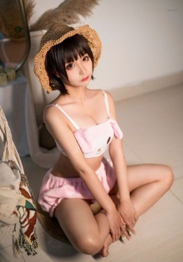 三国机密之潜龙在渊