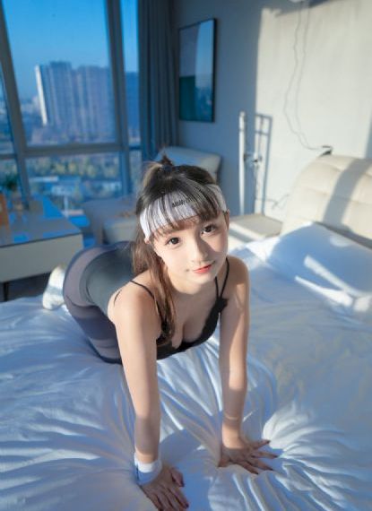 在线影音