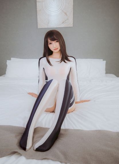 最新韩剧