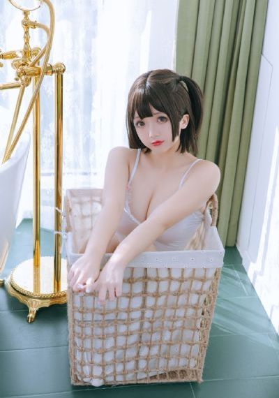 体感预报