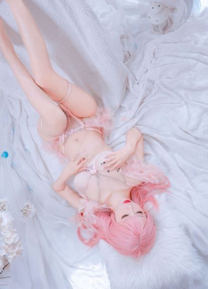 曲婉婷