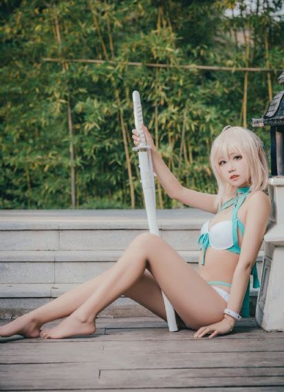 菲梦少女第二季免费观看