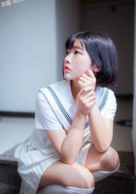 金代理的秘密
