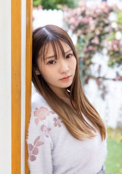 骨语1――36集在线观看