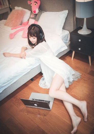 父子粤语视频完整版