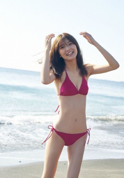 善良的女秘书韩国电影