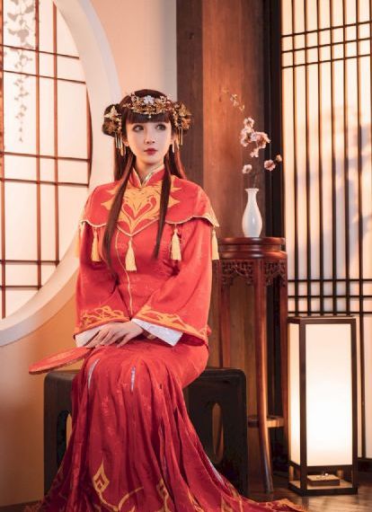 妖神记第八季