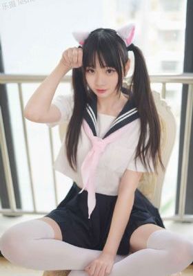 韫色过浓电视剧免费观看