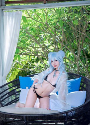 孤舟电视剧36集全免费