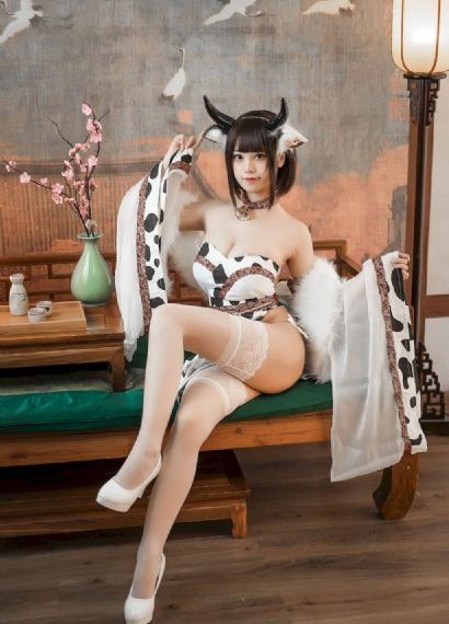 双面胶