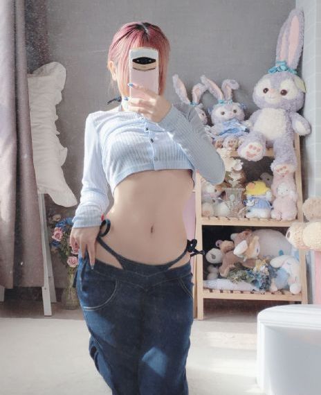 鸣人普攻多少段