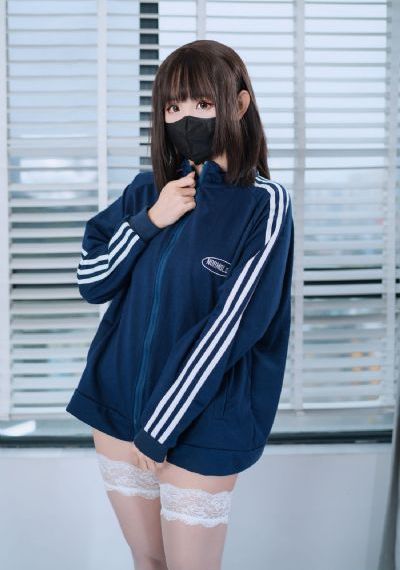 h网在线观看