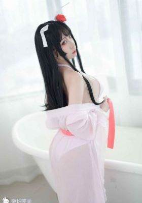 少妇口述3p享受性过程