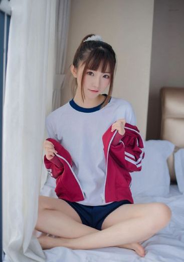 蜜桃成熟时之
