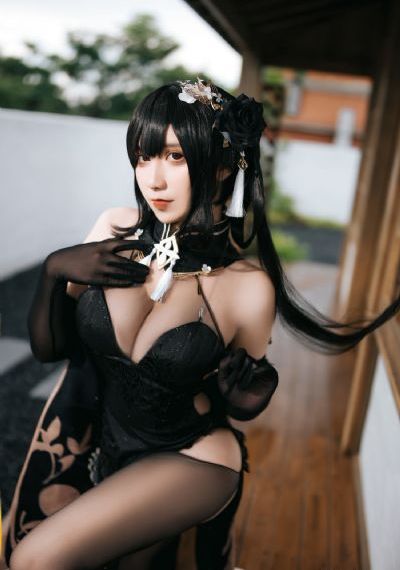 欧美视频在线免费播放