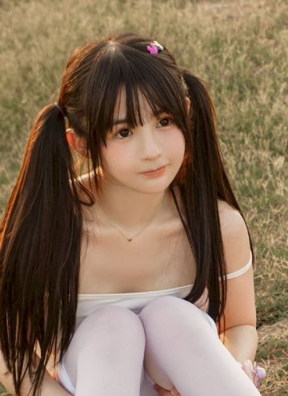 当婆婆遇上妈之欢喜冤家 电视剧