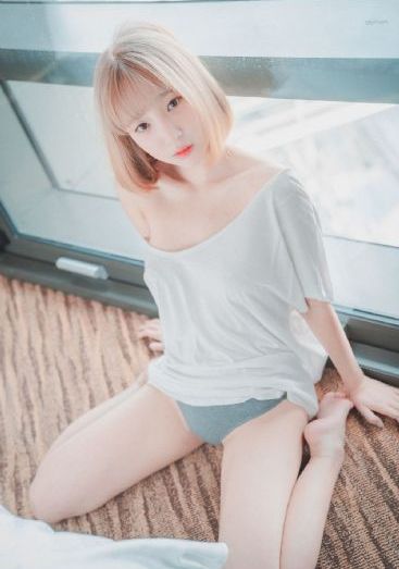 姐姐韩剧在线播放免费全集