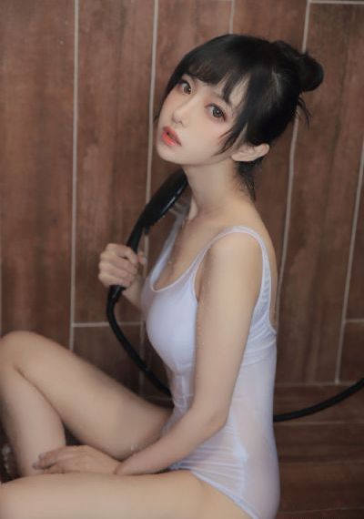 free第二季