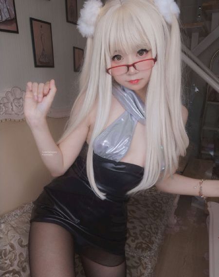 少年歌行电视剧在线观看全集免费播放