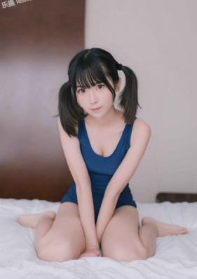 聊斋系列电影大全