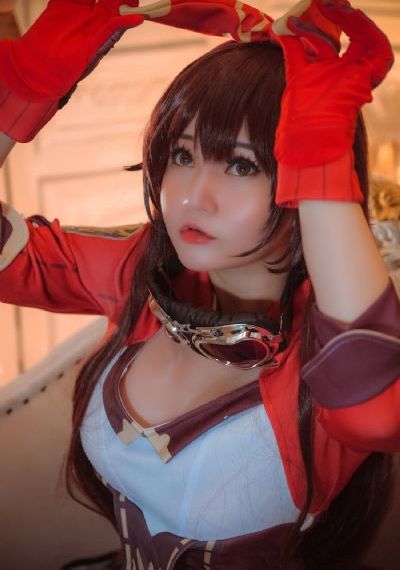 一代女皇艳史版看完正版多少钱啊