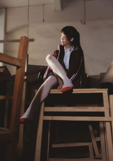 女人被狂c躁到高潮视频免费网站