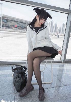 97风流梦