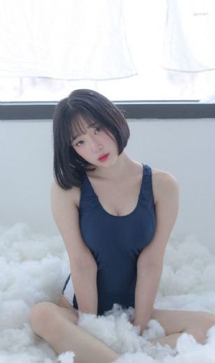 宝贝罗斯玛丽电影