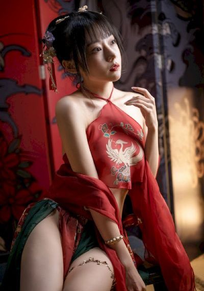 长生界在线观看
