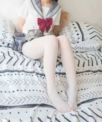 9幺免费视频观看