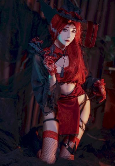 影视大全电视剧免费版