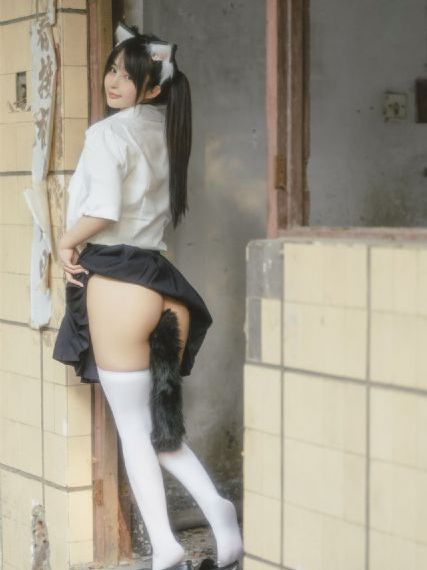 我的世界煞神被判了几年