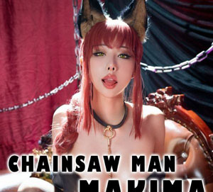 新闻女王粤语电视在线看免费
