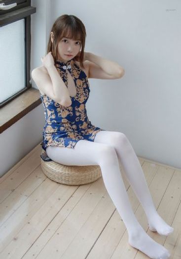 第40集电视剧免费观看