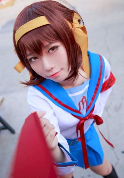 不是让你娶女帝短剧免费观看