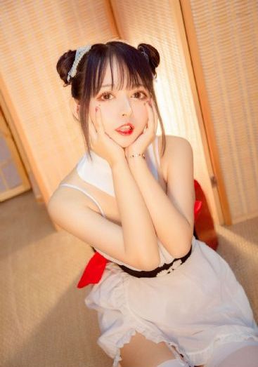 yy6080伦理电影