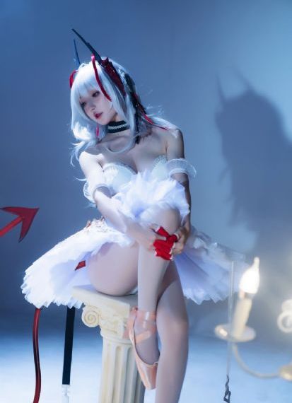 顶级少妇做爰视频在线观看