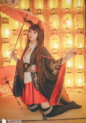 甄嬛传演员表