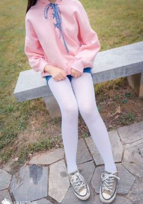 好女孩韩国