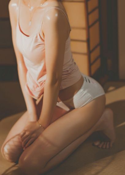 面首在古代什么意思