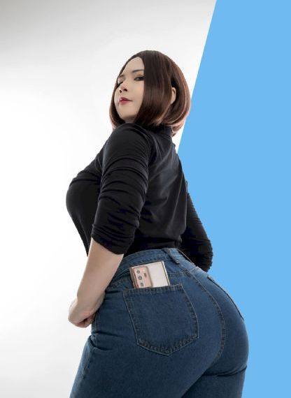 外出电影